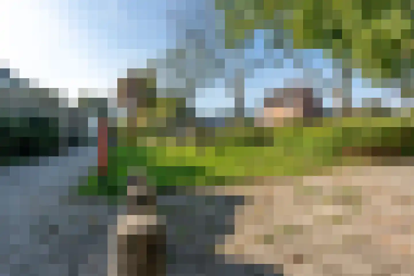 Dogkardrift 10 Nieuwegein thumbnail 61