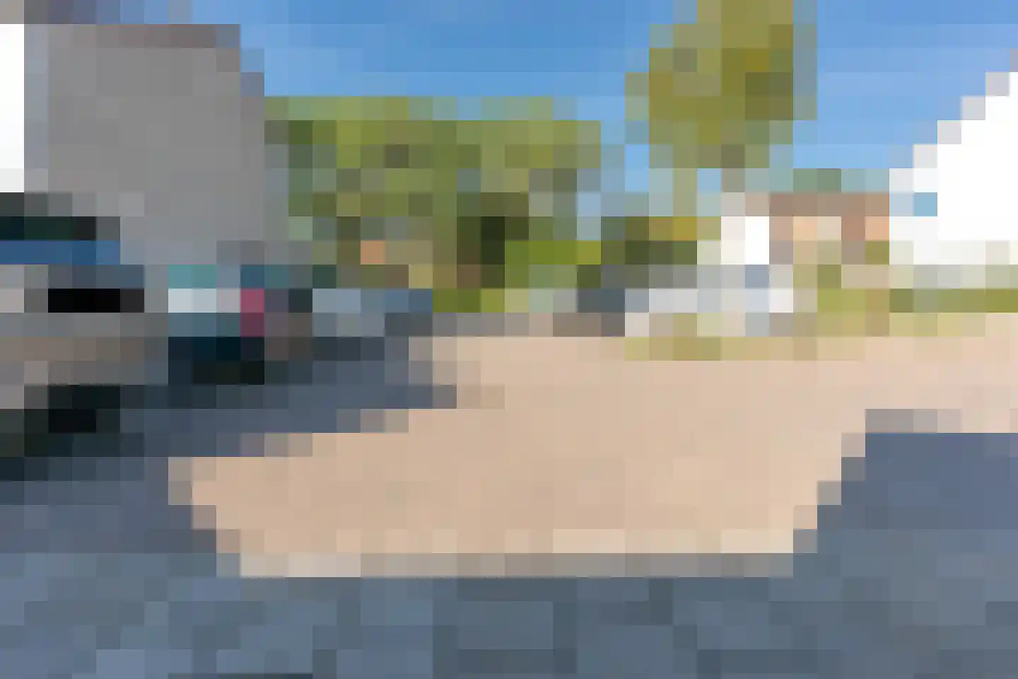 Dogkardrift 10 Nieuwegein thumbnail 62
