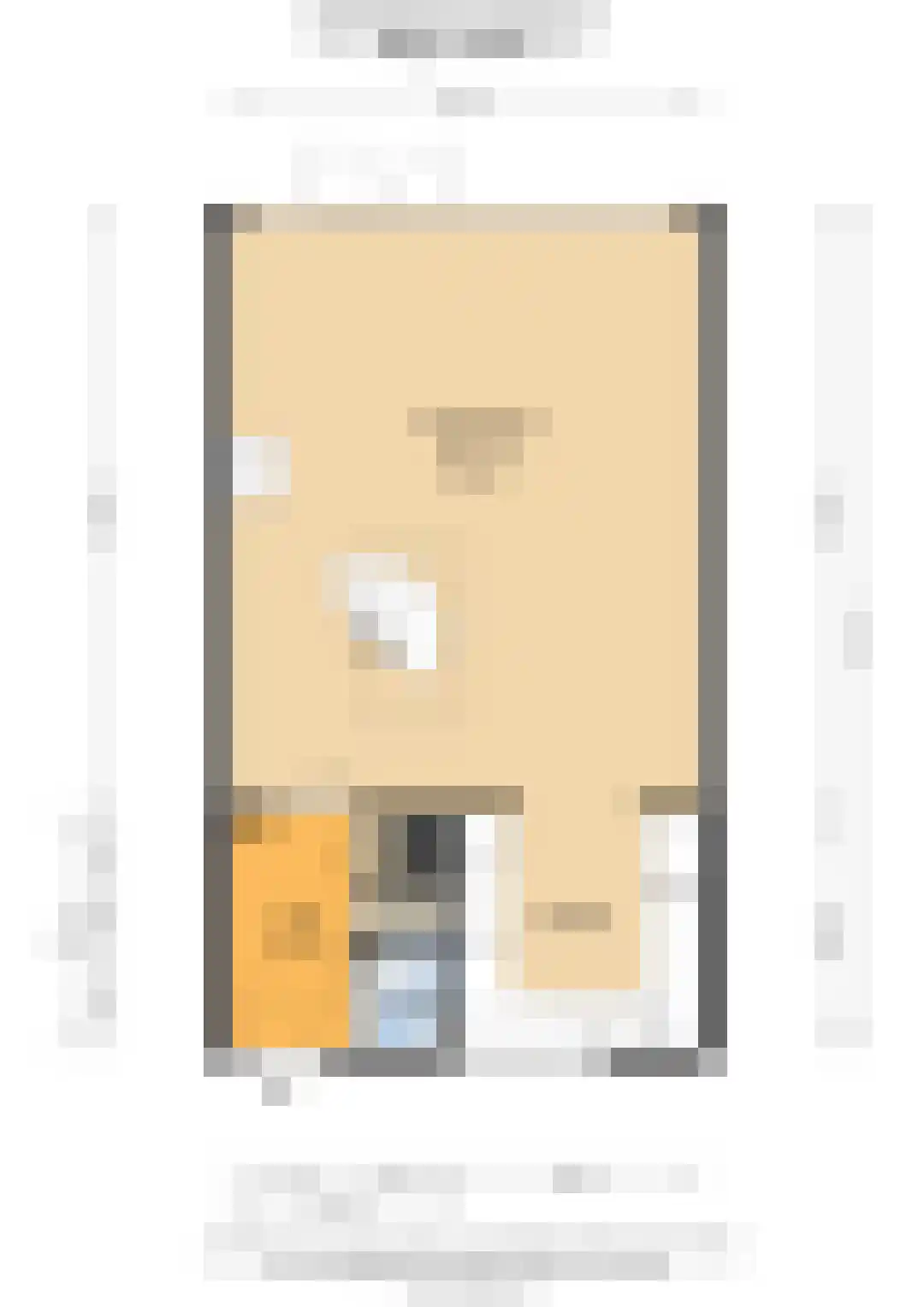 Dogkardrift 10 Nieuwegein thumbnail 63