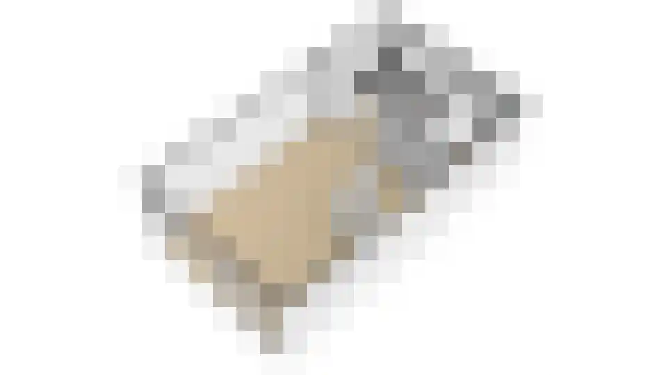 Dogkardrift 10 Nieuwegein thumbnail 64