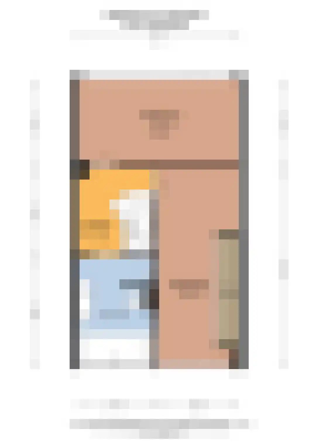 Dogkardrift 10 Nieuwegein thumbnail 69
