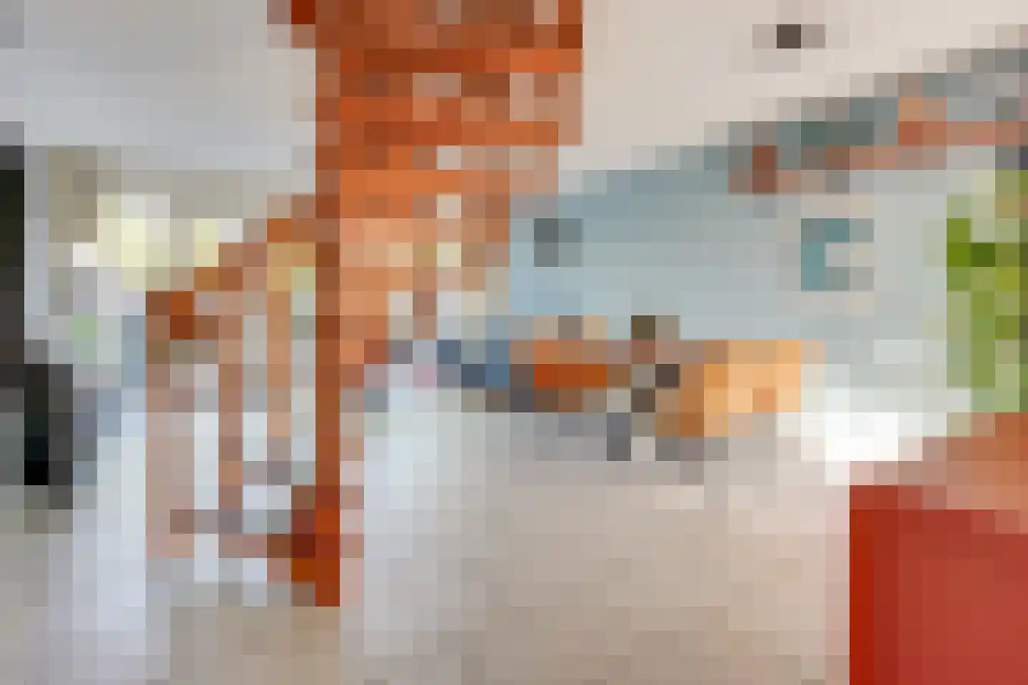 Dogkardrift 10 Nieuwegein thumbnail 7