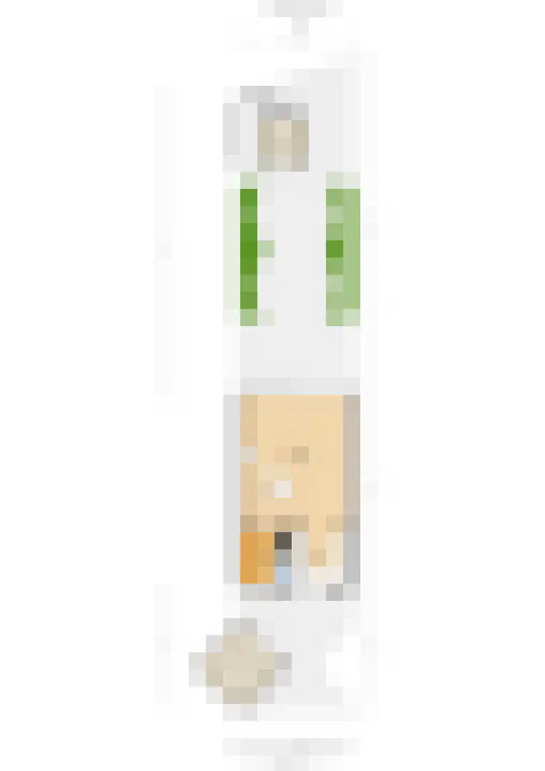 Dogkardrift 10 Nieuwegein thumbnail 72