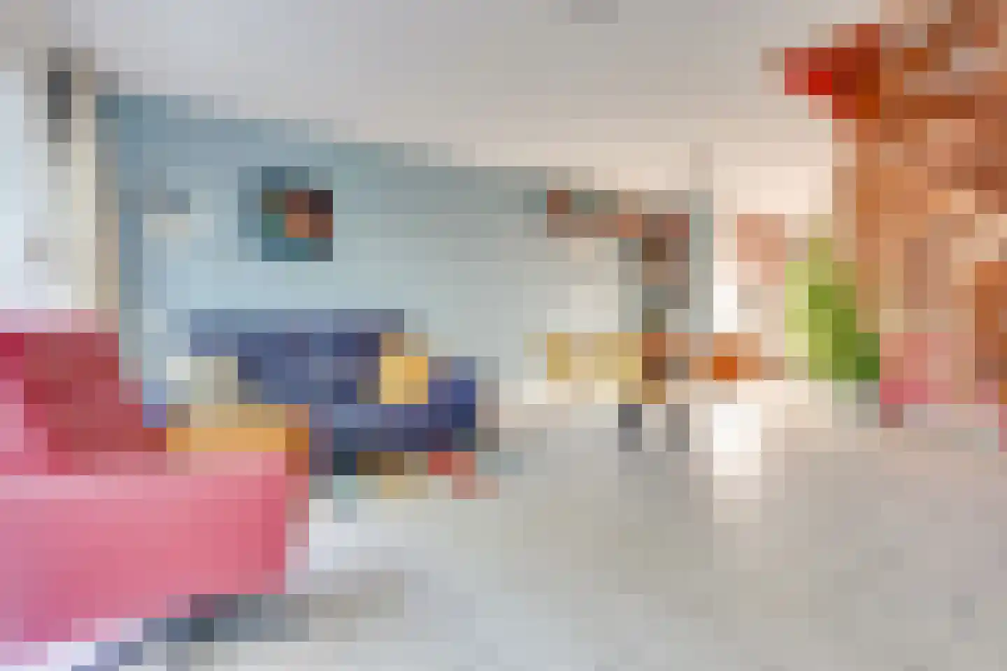 Dogkardrift 10 Nieuwegein thumbnail 8