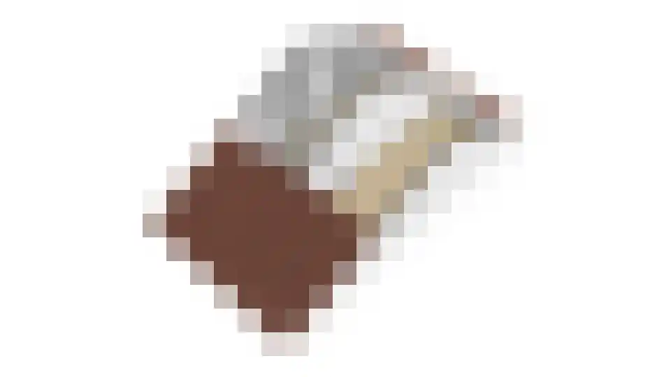 Dogkardrift 10 Nieuwegein thumbnail 80