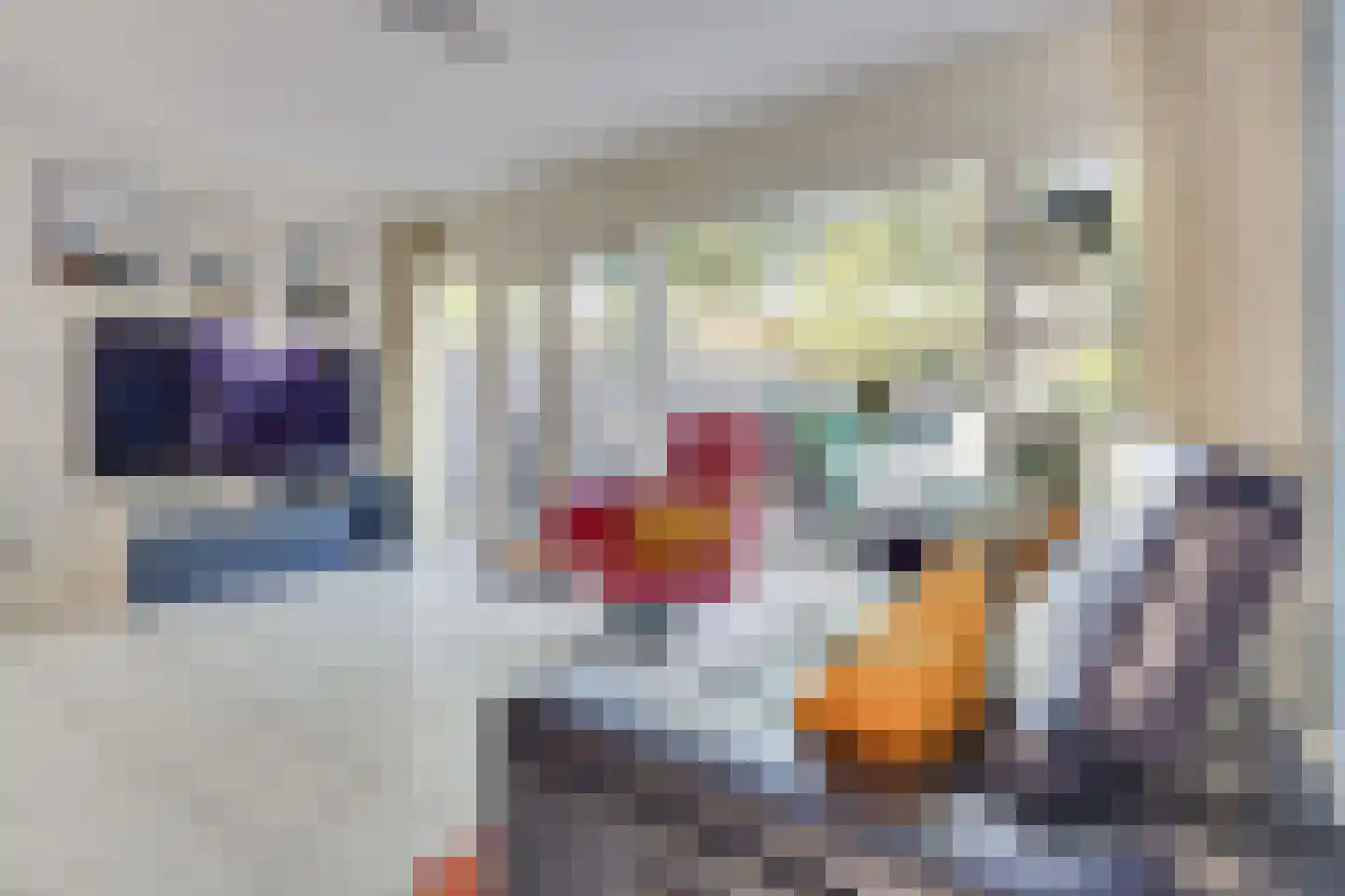Dogkardrift 10 Nieuwegein thumbnail 9