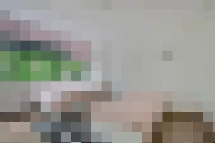 Dogkardrift 12 Nieuwegein thumbnail 10