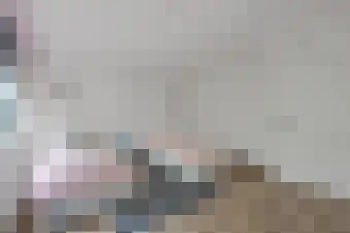 Dogkardrift 12 Nieuwegein thumbnail 11