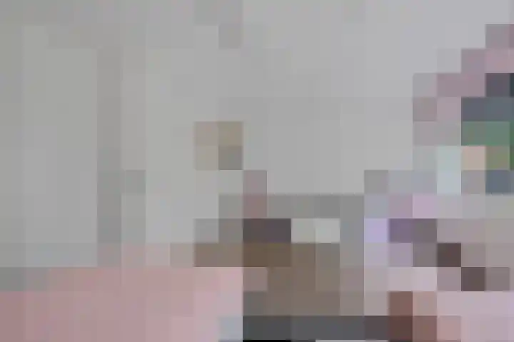 Dogkardrift 12 Nieuwegein thumbnail 12