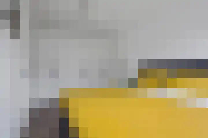 Dogkardrift 12 Nieuwegein thumbnail 14