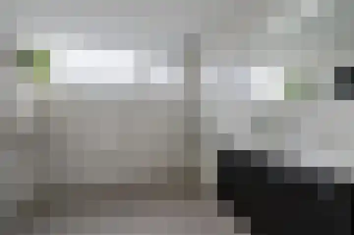 Dogkardrift 12 Nieuwegein thumbnail 16