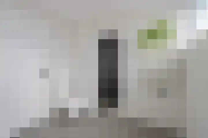 Dogkardrift 12 Nieuwegein thumbnail 17