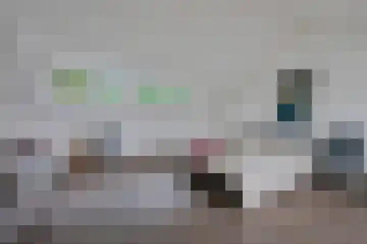 Dogkardrift 12 Nieuwegein thumbnail 18
