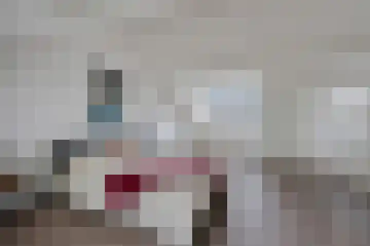 Dogkardrift 12 Nieuwegein thumbnail 19