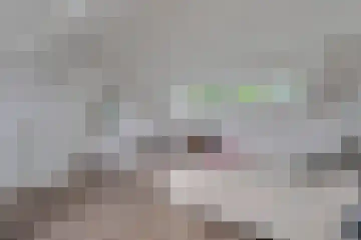 Dogkardrift 12 Nieuwegein thumbnail 20