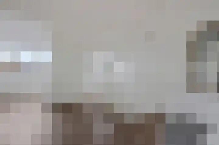 Dogkardrift 12 Nieuwegein thumbnail 21