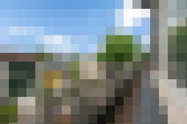 Dogkardrift 12 Nieuwegein thumbnail 24