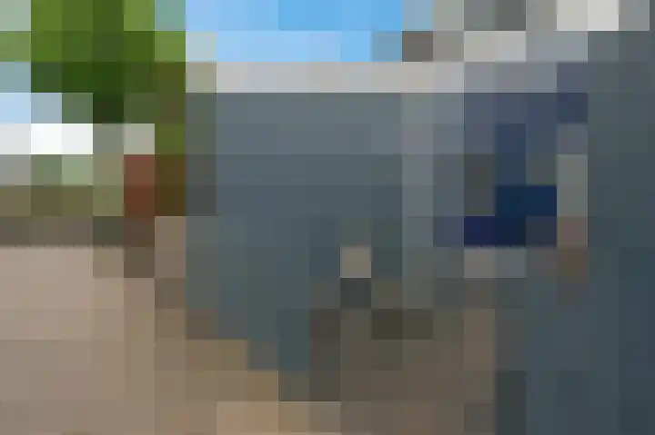Dogkardrift 12 Nieuwegein thumbnail 25