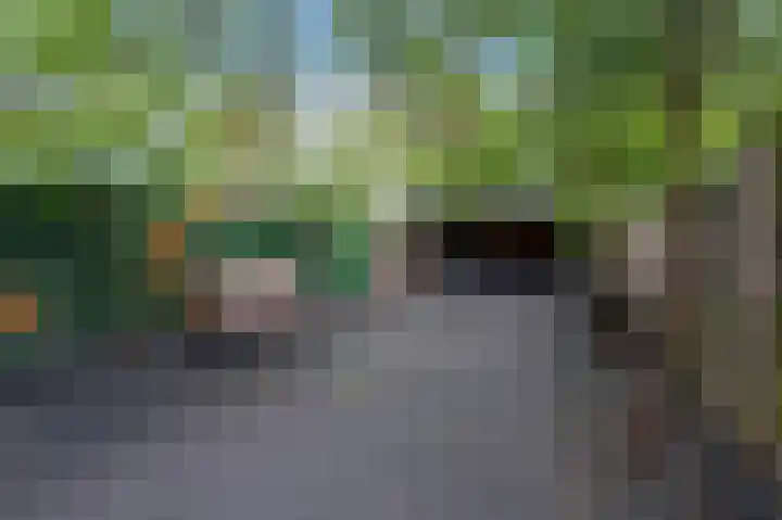 Dogkardrift 12 Nieuwegein thumbnail 26