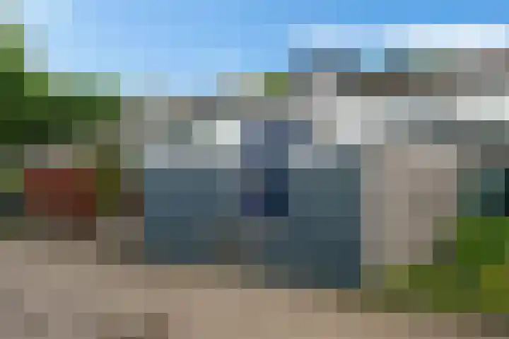 Dogkardrift 12 Nieuwegein thumbnail 29