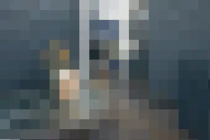 Dogkardrift 12 Nieuwegein thumbnail 30