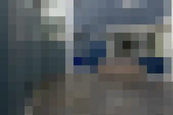 Dogkardrift 12 Nieuwegein thumbnail 31