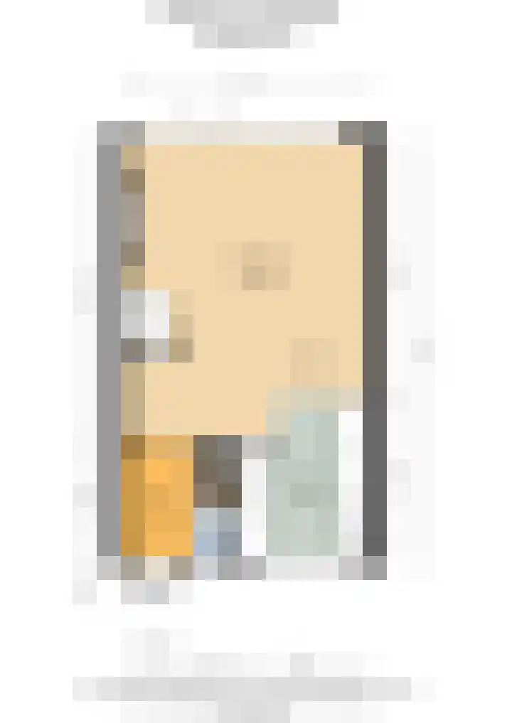 Dogkardrift 12 Nieuwegein thumbnail 33