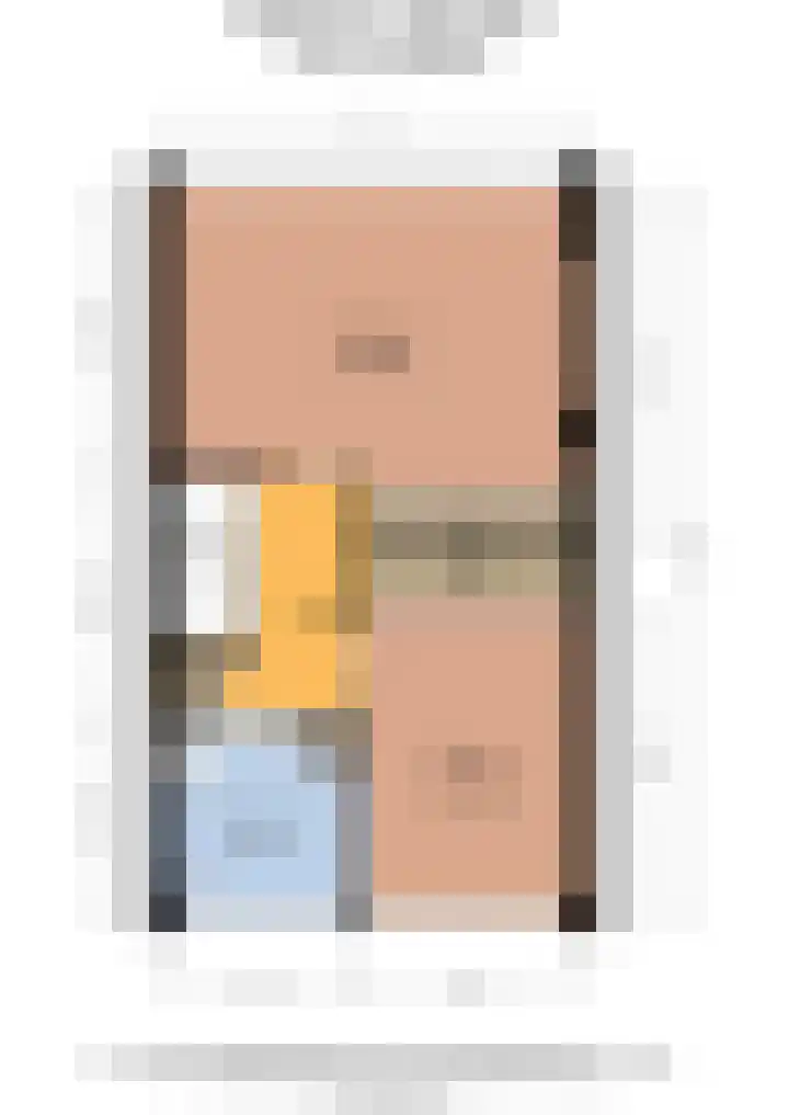 Dogkardrift 12 Nieuwegein thumbnail 35