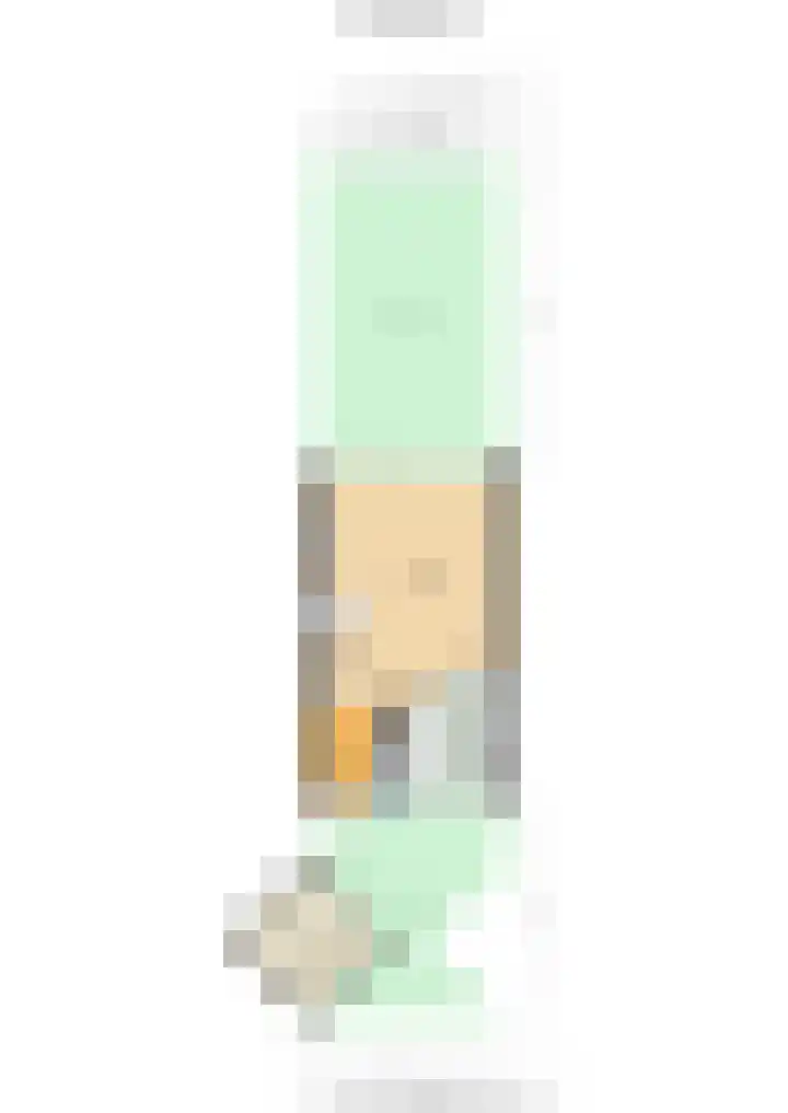 Dogkardrift 12 Nieuwegein thumbnail 36