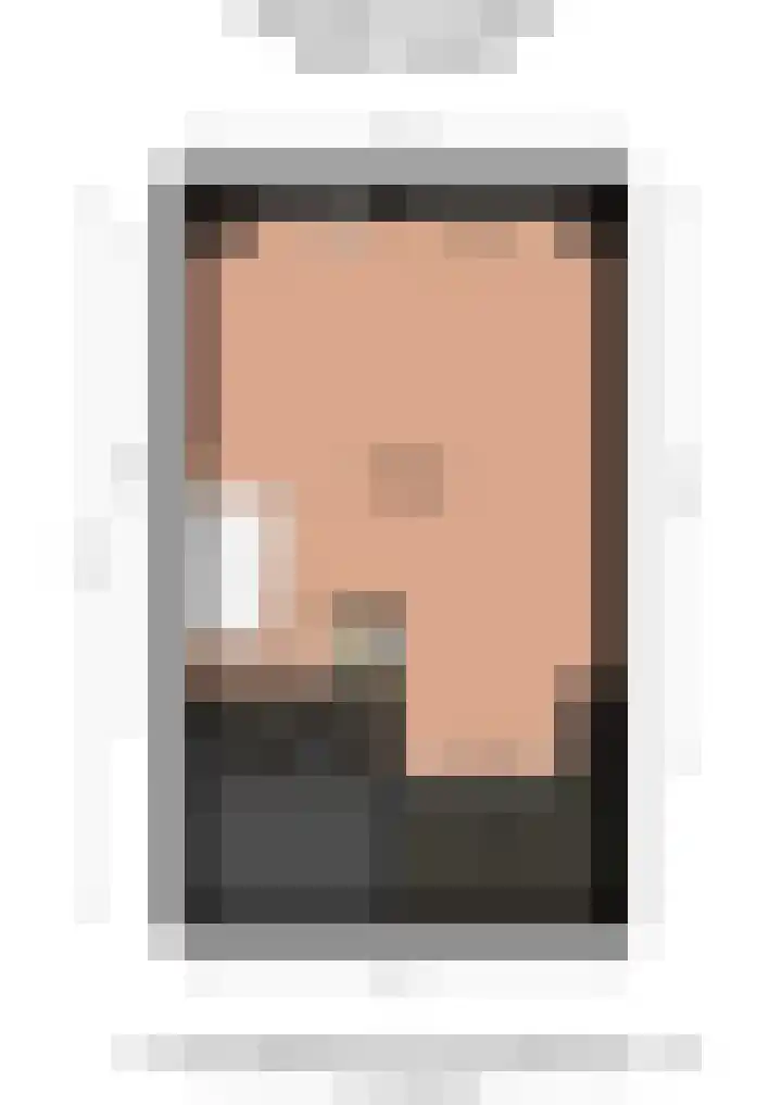 Dogkardrift 12 Nieuwegein thumbnail 37
