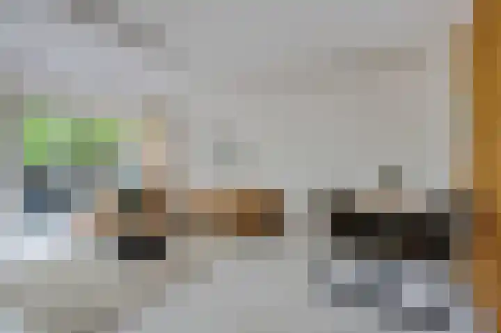 Dogkardrift 12 Nieuwegein thumbnail 38
