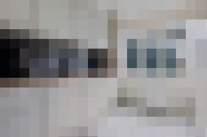 Dogkardrift 12 Nieuwegein thumbnail 6