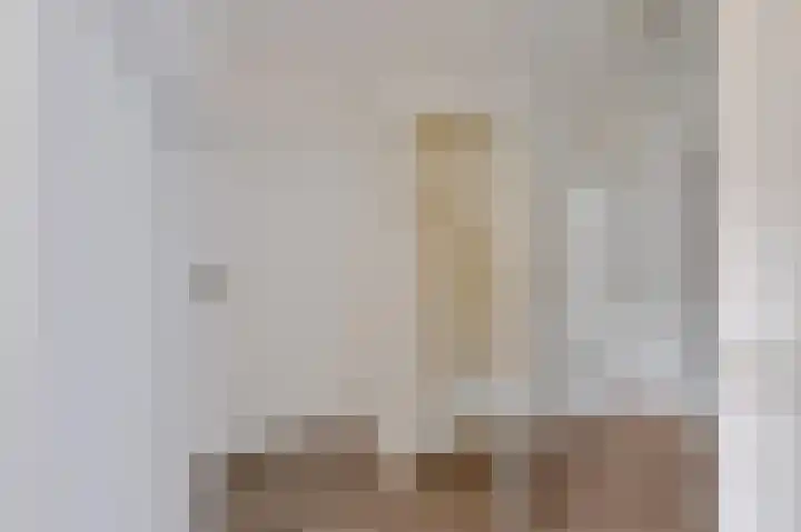 Dogkardrift 12 Nieuwegein thumbnail 9