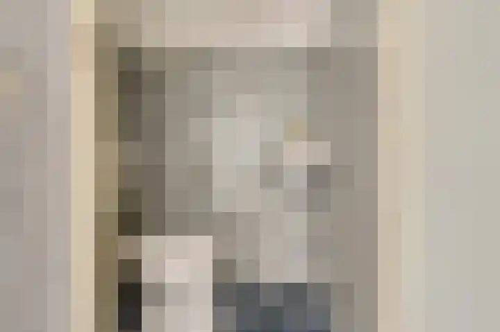 Dogkardrift 14 Nieuwegein thumbnail 11