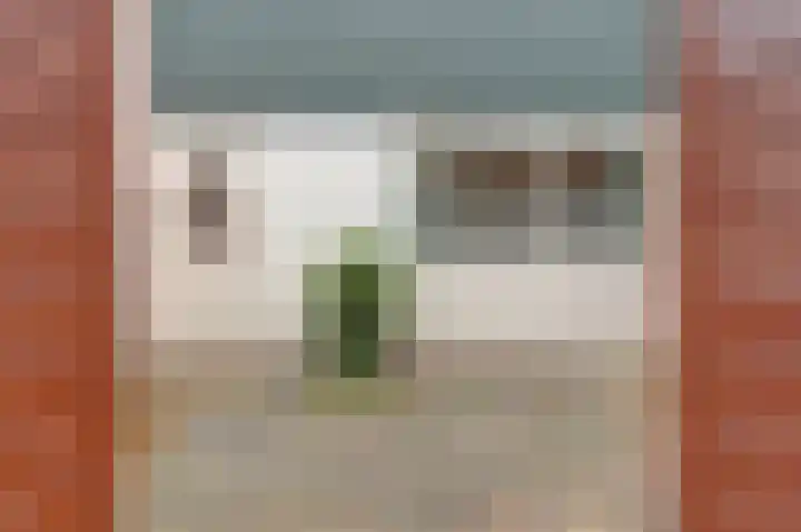 Dogkardrift 14 Nieuwegein thumbnail 13