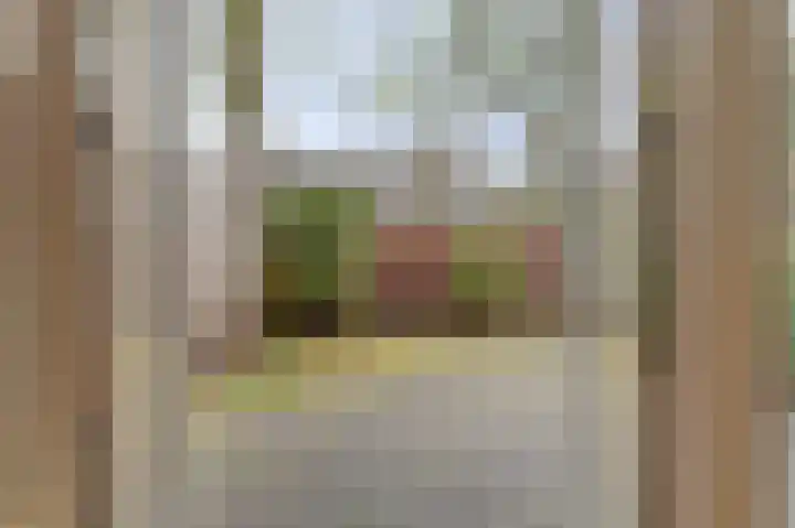 Dogkardrift 14 Nieuwegein thumbnail 14