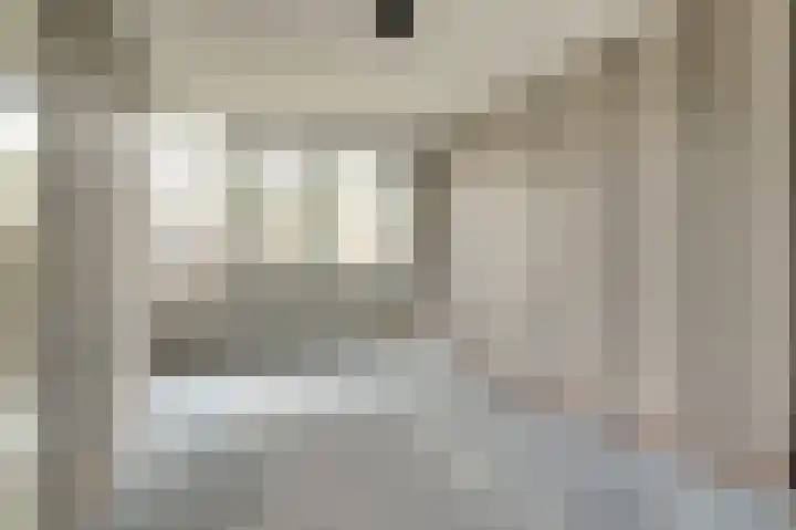 Dogkardrift 14 Nieuwegein thumbnail 20