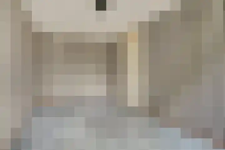 Dogkardrift 14 Nieuwegein thumbnail 21