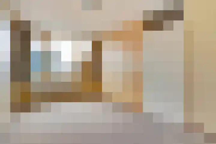Dogkardrift 14 Nieuwegein thumbnail 22