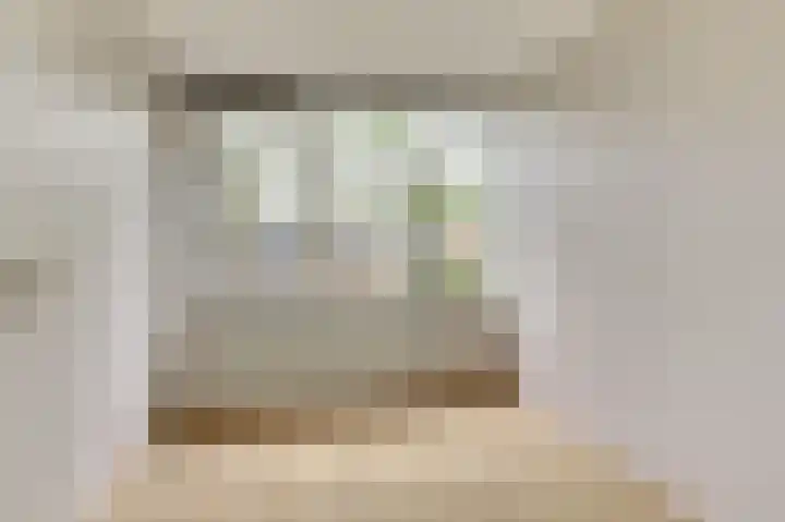 Dogkardrift 14 Nieuwegein thumbnail 24