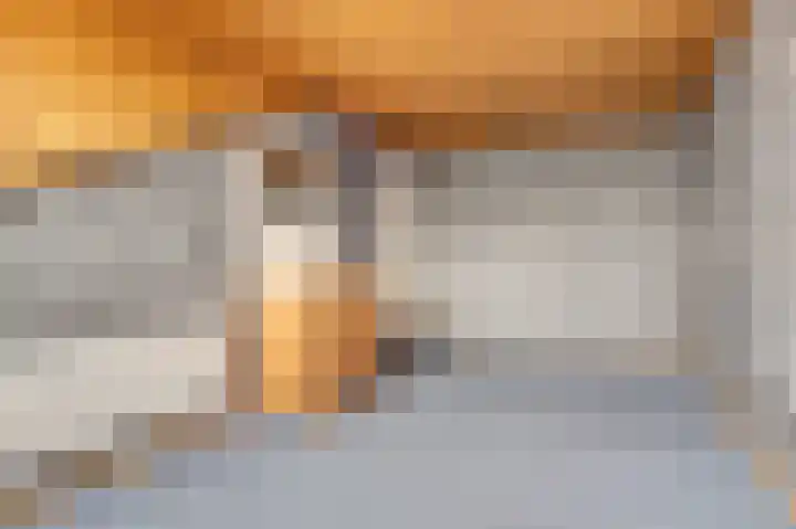 Dogkardrift 14 Nieuwegein thumbnail 31