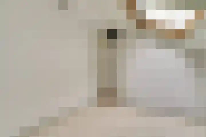 Dogkardrift 14 Nieuwegein thumbnail 35