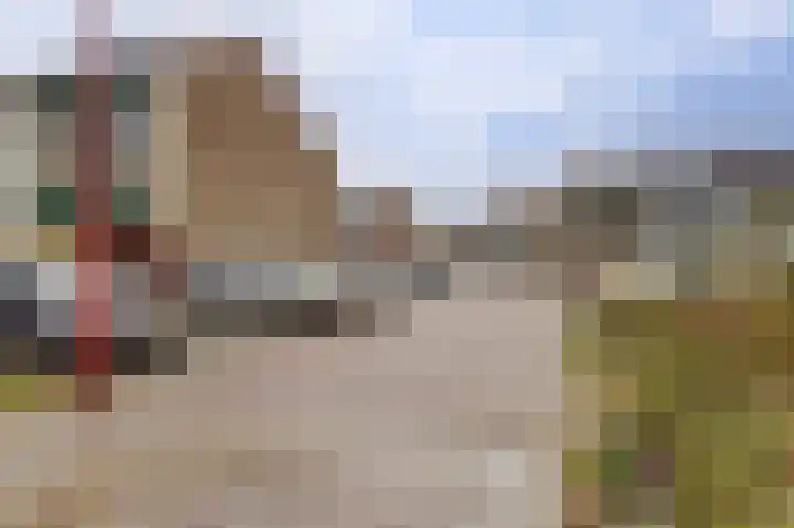 Dogkardrift 14 Nieuwegein thumbnail 36