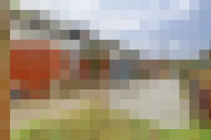 Dogkardrift 14 Nieuwegein thumbnail 37