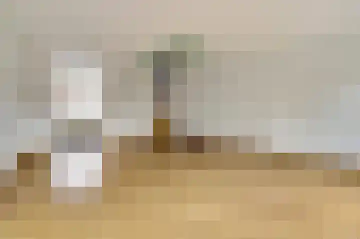 Dogkardrift 14 Nieuwegein thumbnail 4