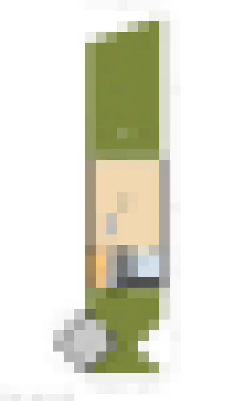 Dogkardrift 14 Nieuwegein thumbnail 40