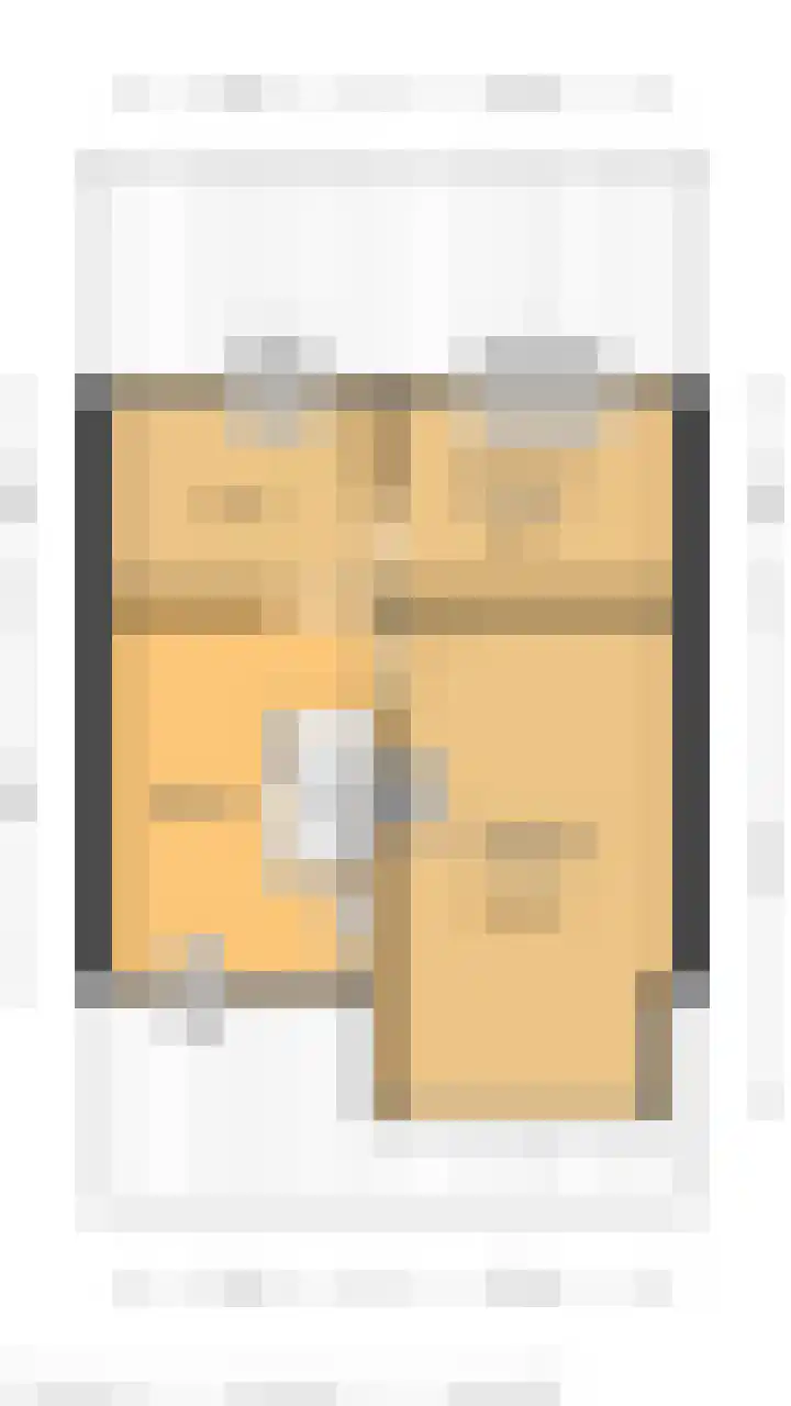 Dogkardrift 14 Nieuwegein thumbnail 43
