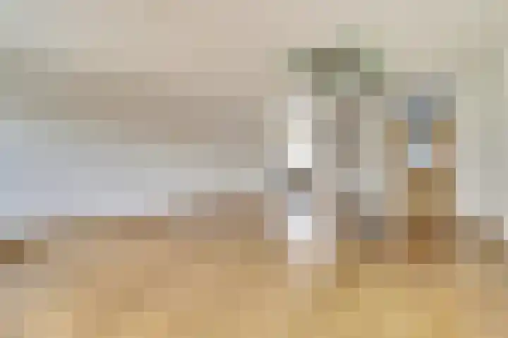 Dogkardrift 14 Nieuwegein thumbnail 5