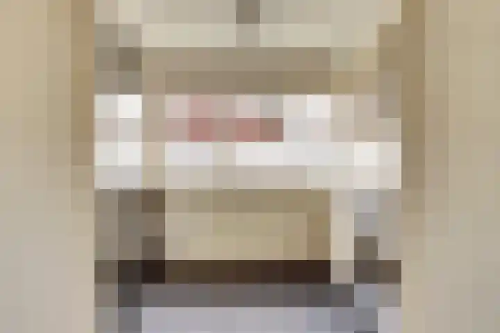 Dogkardrift 14 Nieuwegein thumbnail 6
