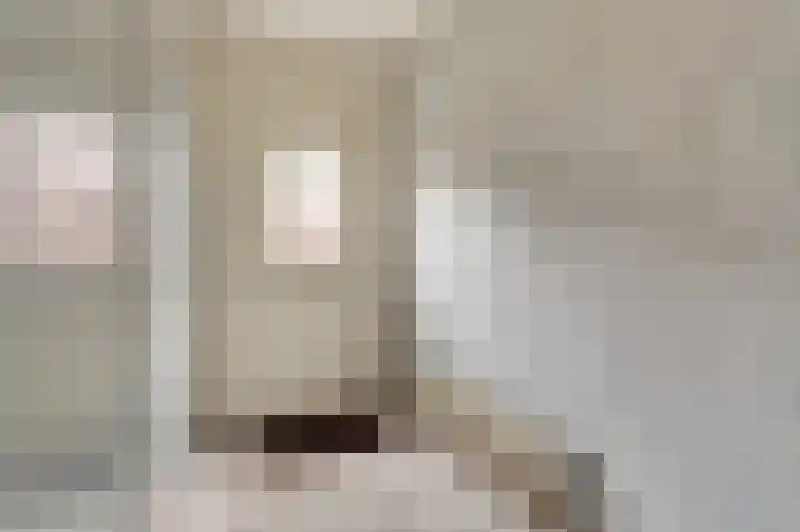 Dogkardrift 14 Nieuwegein thumbnail 9